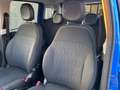 Fiat Panda 1.0 hybrid 70Cv CROSS 5posti RadioAPP-PREZZO REALE Blu/Azzurro - thumbnail 13