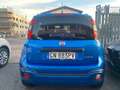 Fiat Panda 1.0 hybrid 70Cv CROSS 5posti RadioAPP-PREZZO REALE Blu/Azzurro - thumbnail 7