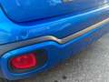Fiat Panda 1.0 hybrid 70Cv CROSS 5posti RadioAPP-PREZZO REALE Blu/Azzurro - thumbnail 6