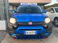 Fiat Panda 1.0 hybrid 70Cv CROSS 5posti RadioAPP-PREZZO REALE Blu/Azzurro - thumbnail 3