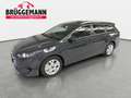 Kia Ceed SW / cee'd SW CEED SW 1.5 T-GDI 48V DCT7 ULTIMATE EDITION MJ25 Gris - thumbnail 1