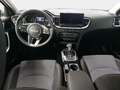 Kia Ceed SW / cee'd SW CEED SW 1.5 T-GDI 48V DCT7 ULTIMATE EDITION MJ25 Gris - thumbnail 8