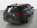 Kia Ceed SW / cee'd SW CEED SW 1.5 T-GDI 48V DCT7 ULTIMATE EDITION MJ25 Gris - thumbnail 4