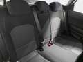 Kia Ceed SW / cee'd SW CEED SW 1.5 T-GDI 48V DCT7 ULTIMATE EDITION MJ25 Gris - thumbnail 19