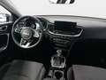 Kia Ceed SW / cee'd SW CEED SW 1.5 T-GDI 48V DCT7 ULTIMATE EDITION MJ25 Gris - thumbnail 18