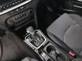 Kia Ceed SW / cee'd SW CEED SW 1.5 T-GDI 48V DCT7 ULTIMATE EDITION MJ25 Gris - thumbnail 13
