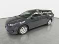 Kia Ceed SW / cee'd SW CEED SW 1.5 T-GDI 48V DCT7 ULTIMATE EDITION MJ25 Gris - thumbnail 2
