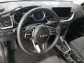 Kia Ceed SW / cee'd SW CEED SW 1.5 T-GDI 48V DCT7 ULTIMATE EDITION MJ25 Gris - thumbnail 14