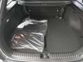 Kia Ceed SW / cee'd SW CEED SW 1.5 T-GDI 48V DCT7 ULTIMATE EDITION MJ25 Gris - thumbnail 15