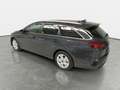 Kia Ceed SW / cee'd SW CEED SW 1.5 T-GDI 48V DCT7 ULTIMATE EDITION MJ25 Gris - thumbnail 5