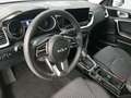 Kia Ceed SW / cee'd SW CEED SW 1.5 T-GDI 48V DCT7 ULTIMATE EDITION MJ25 Gris - thumbnail 11