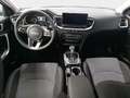 Kia Ceed SW / cee'd SW CEED SW 1.5 T-GDI 48V DCT7 ULTIMATE EDITION MJ25 Gris - thumbnail 9