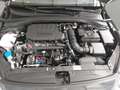 Kia Ceed SW / cee'd SW CEED SW 1.5 T-GDI 48V DCT7 ULTIMATE EDITION MJ25 Gris - thumbnail 16