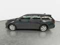 Kia Ceed SW / cee'd SW CEED SW 1.5 T-GDI 48V DCT7 ULTIMATE EDITION MJ25 Gris - thumbnail 6