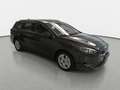 Kia Ceed SW / cee'd SW CEED SW 1.5 T-GDI 48V DCT7 ULTIMATE EDITION MJ25 Gris - thumbnail 3
