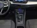 Volkswagen Golf 2.0TDI Más 85kW Gris - thumbnail 6
