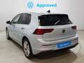 Volkswagen Golf 2.0TDI Más 85kW Gris - thumbnail 3