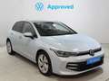 Volkswagen Golf 2.0TDI Más 85kW Gris - thumbnail 1