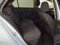 Volkswagen Golf 2.0TDI Más 85kW Gris - thumbnail 7