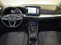 Volkswagen Golf 2.0TDI Más 85kW Gris - thumbnail 5