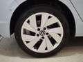 Volkswagen Golf 2.0TDI Más 85kW Gris - thumbnail 9
