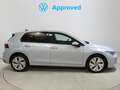 Volkswagen Golf 2.0TDI Más 85kW Gris - thumbnail 2