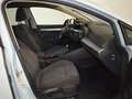 Volkswagen Golf 2.0TDI Más 85kW Gris - thumbnail 4