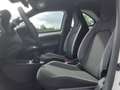 Toyota Aygo X Business Edition ACC/APP/KAM/SHZ 53 kW (72 PS),... Weiß - thumbnail 8