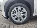 Toyota Aygo X Business Edition ACC/APP/KAM/SHZ 53 kW (72 PS),... Weiß - thumbnail 15