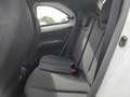 Toyota Aygo X Business Edition ACC/APP/KAM/SHZ 53 kW (72 PS),... Weiß - thumbnail 9