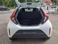 Toyota Aygo X Business Edition ACC/APP/KAM/SHZ 53 kW (72 PS),... Weiß - thumbnail 7