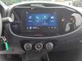 Toyota Aygo X Business Edition ACC/APP/KAM/SHZ 53 kW (72 PS),... Weiß - thumbnail 11