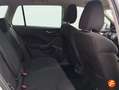 Skoda Kamiq 1.5 TSI Design Blanco - thumbnail 14