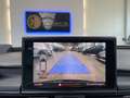 Audi A6 3.0 TDI quattro S-line Sport*HUD*RFK*ALCANTAR Zwart - thumbnail 27