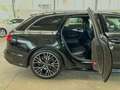 Audi A6 3.0 TDI quattro S-line Sport*HUD*RFK*ALCANTAR Zwart - thumbnail 14