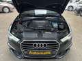 Audi A6 3.0 TDI quattro S-line Sport*HUD*RFK*ALCANTAR Zwart - thumbnail 29