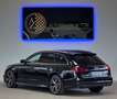 Audi A6 3.0 TDI quattro S-line Sport*HUD*RFK*ALCANTAR Zwart - thumbnail 6