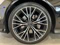 Audi A6 3.0 TDI quattro S-line Sport*HUD*RFK*ALCANTAR Zwart - thumbnail 28