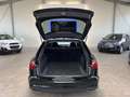 Audi A6 3.0 TDI quattro S-line Sport*HUD*RFK*ALCANTAR Zwart - thumbnail 17