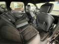 Audi A6 3.0 TDI quattro S-line Sport*HUD*RFK*ALCANTAR Zwart - thumbnail 15