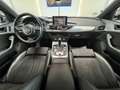 Audi A6 3.0 TDI quattro S-line Sport*HUD*RFK*ALCANTAR Zwart - thumbnail 20