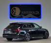 Audi A6 3.0 TDI quattro S-line Sport*HUD*RFK*ALCANTAR Zwart - thumbnail 8