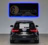 Audi A6 3.0 TDI quattro S-line Sport*HUD*RFK*ALCANTAR Zwart - thumbnail 7