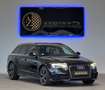 Audi A6 3.0 TDI quattro S-line Sport*HUD*RFK*ALCANTAR Zwart - thumbnail 3