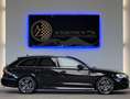 Audi A6 3.0 TDI quattro S-line Sport*HUD*RFK*ALCANTAR Zwart - thumbnail 9