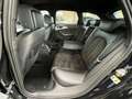 Audi A6 3.0 TDI quattro S-line Sport*HUD*RFK*ALCANTAR Zwart - thumbnail 19