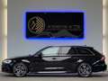 Audi A6 3.0 TDI quattro S-line Sport*HUD*RFK*ALCANTAR Zwart - thumbnail 5