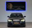 Audi A6 3.0 TDI quattro S-line Sport*HUD*RFK*ALCANTAR Zwart - thumbnail 2