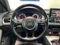 Audi A6 3.0 TDI quattro S-line Sport*HUD*RFK*ALCANTAR Zwart - thumbnail 22
