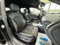 Audi A6 3.0 TDI quattro S-line Sport*HUD*RFK*ALCANTAR Zwart - thumbnail 11
